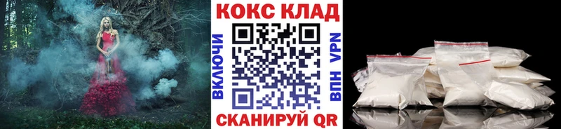 Кокаин FishScale  darknet телеграм  Зверево  продажа наркотиков 