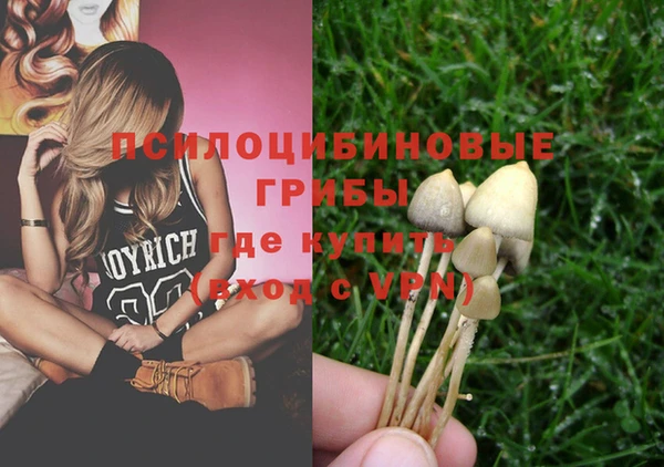 прущие крисы Заволжье