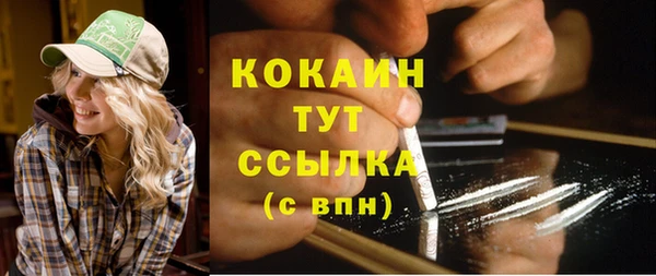 мяу мяу мука Ельня