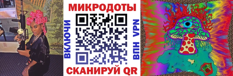 Псилоцибиновые грибы GOLDEN TEACHER  купить наркотики сайты  Зверево 